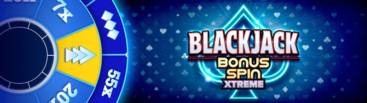 Casino games
