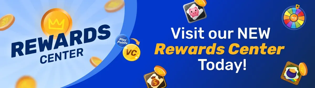 Mobile app