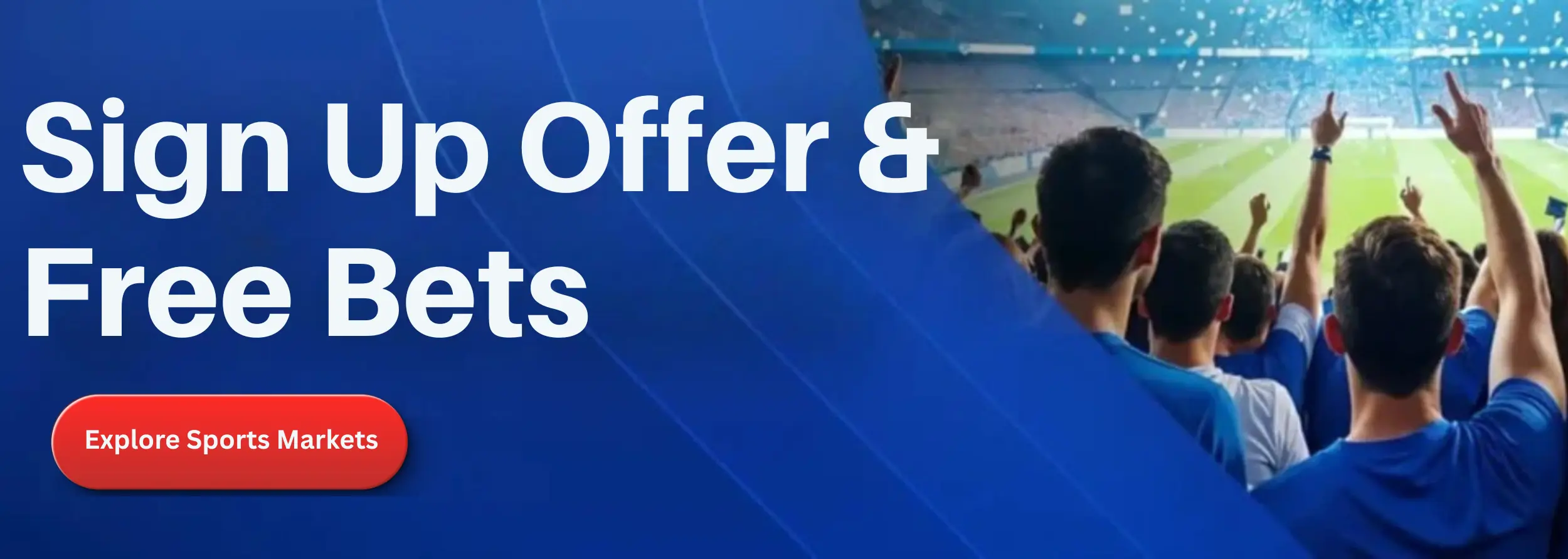 High 5 Casino online social gaming platform featuring slot games, rewards, promotions, and entertainment features